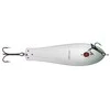 Blizgė Kuusamo Professor 1 Pearl 11,5cm 27g