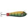 Blizgė Kuusamo Professor 1 Pearl 11,5cm 27g