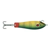 Blizgė Kuusamo Professor 2 Bead 9cm 18g