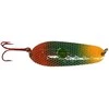 Blizgė Kuusamo Rasanen Pearl 7cm 20g