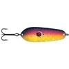 Blizgė Kuusamo Rasanen Pearl 7cm 20g