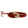 Blizgė Kuusamo Rasanen Pearl 7cm 20g