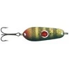 Blizgė Kuusamo Rasanen Pearl 7cm 20g