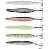 Blizgė Savage Gear Seeker ISP 8,7cm 16g