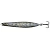 Blizgė Savage Gear Seeker ISP 8,7cm 16g
