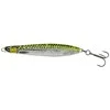 Blizgė Savage Gear Seeker ISP 9,8cm 23g