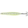 Blizgė Savage Gear Seeker ISP 9,8cm 23g