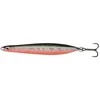 Blizgė Savage Gear Seeker ISP 9,8cm 23g