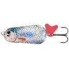 Blizgė/vartiklė Jaxon Holo Select 20g