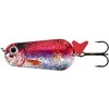 Blizgė/vartiklė Jaxon Holo Select 20g