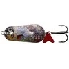 Blizgė/vartiklė Jaxon Holo Select 20g