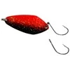Blizgė/vartiklė Pro FL Trout-In-Action Spoon 3,5g
