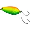 Blizgė/vartiklė Pro FL Trout-In-Action Spoon 2g