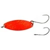 Blizgė/vartiklė Pro FL Trout-In-Action Spoon 2,5g