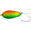 Blizgė/vartiklė Pro FL Trout-In-Action Spoon 3,5g