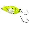 Blizgė/vartiklė Pro FL Trout-In-Action Spoon 2g