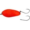 Blizgė/vartiklė Pro FL Trout-In-Action Spoon 3g