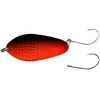 Blizgė/vartiklė Pro FL Trout-In-Action Spoon 3,5g