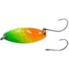 Blizgė/vartiklė Pro FL Trout-In-Action Spoon 3,5g