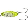 Blizgė/vartiklė Pro FL Trout-In-Action Spoon 2,5g