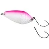 Blizgė/vartiklė Pro FL Trout-In-Action Spoon 3g