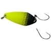 Blizgė/vartiklė Pro FL Trout-In-Action Spoon 2g