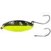 Blizgė/vartiklė Pro FL Trout-In-Action Spoon 2,5g