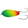 Blizgė/vartiklė Pro FL Trout-In-Action Spoon 3,5g