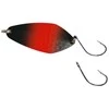Blizgė/vartiklė Pro FL Trout-In-Action Spoon 3,5g