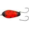 Blizgė/vartiklė Pro FL Trout-In-Action Spoon 3g