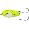 Blizgė/vartiklė Pro FL Trout-In-Action Spoon 3g
