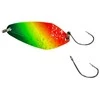 Blizgė/vartiklė Pro FL Trout-In-Action Spoon 3g