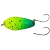 Blizgė/vartiklė Pro FL Trout-In-Action Spoon 3g