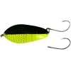 Blizgė/vartiklė Pro FL Trout-In-Action Spoon 3,5g