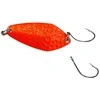Blizgė/vartiklė Pro FL Trout-In-Action Spoon 3g
