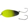 Blizgė/vartiklė Pro FL Trout-In-Action Spoon 3,5g
