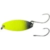 Blizgė/vartiklė Pro FL Trout-In-Action Spoon 2,5g