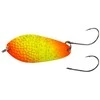 Blizgė/vartiklė Pro FL Trout-In-Action Spoon 3g