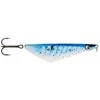 Blizgė/vartiklė Rapala Harmaja 8,5cm 18g
