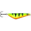 Blizgė/vartiklė Rapala Harmaja 8,5cm 18g
