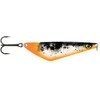Blizgė/vartiklė Rapala Harmaja 8,5cm 18g