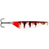 Blizgė/vartiklė Rapala Harmaja 8,5cm 18g