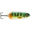 Blizgė/vartiklė Rapala Nauvo 6,6cm 19g