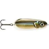 Blizgė/vartiklė Rapala Nauvo 6,6cm 19g