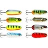 Blizgė/vartiklė Rapala Nauvo 6,6cm 19g
