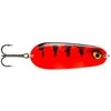 Blizgė/vartiklė Rapala Nauvo 6,6cm 19g