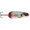 Blizgė/vartiklė Rapala Nauvo 6,6cm 19g