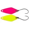 Blizgė/vartiklė Select Tackles Gamma 1.5g