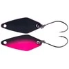 Blizgė/vartiklė Select Tackles Gamma 1.5g