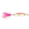 Blizgė VMC Rattling Roach Spoon 1,8g